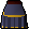 Mithril plateskirt (g).png